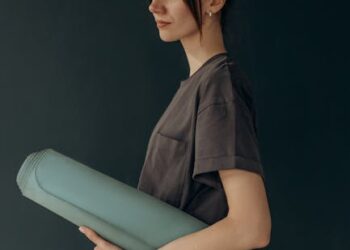 Unlocking the Power of Mental Health Resources: A Guide to Better Well-being