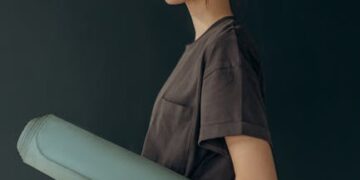 Unlocking the Power of Mental Health Resources: A Guide to Better Well-being