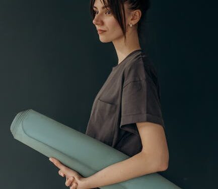 Unlocking the Power of Mental Health Resources: A Guide to Better Well-being