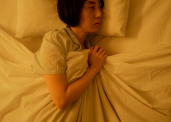 Mastering Work-life Balance Tips: A Guide for Busy Professionals