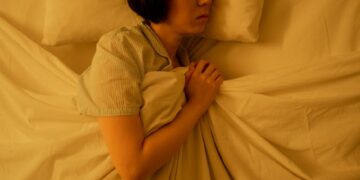 Mastering Work-life Balance Tips: A Guide for Busy Professionals