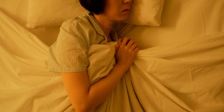 Mastering Work-life Balance Tips: A Guide for Busy Professionals