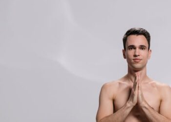 Unlocking the Benefits of Mental Health Assistance: Your Guide to Well-Being