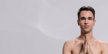 Unlocking the Benefits of Mental Health Assistance: Your Guide to Well-Being