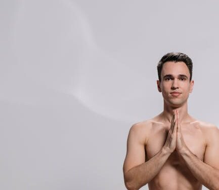 Unlocking the Benefits of Mental Health Assistance: Your Guide to Well-Being