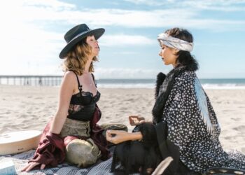 Unlocking the Secrets of Your Mind: A Guide to Mental Health Information