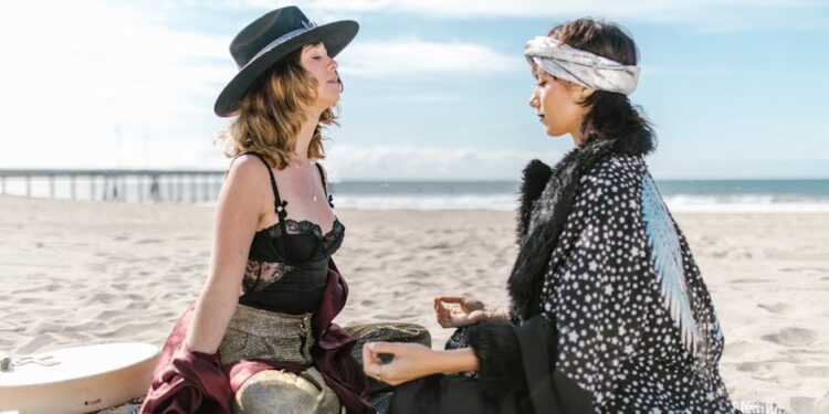 Unlocking the Secrets of Your Mind: A Guide to Mental Health Information