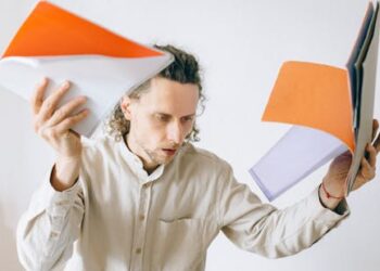 5 Keys to Stress Resilience Building for a Happier Life