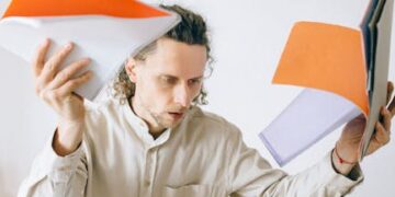 5 Keys to Stress Resilience Building for a Happier Life