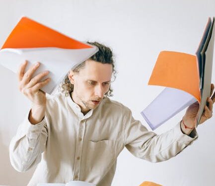 5 Keys to Stress Resilience Building for a Happier Life