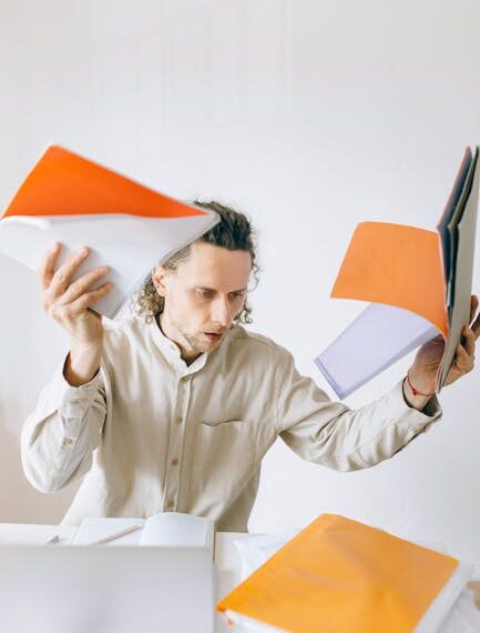 5 Keys to Stress Resilience Building for a Happier Life