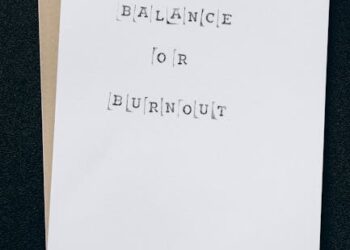 5 Ways to Enhance Your Community through Mental Health Advocacy