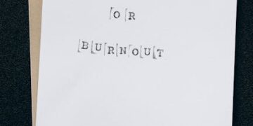 5 Ways to Enhance Your Community through Mental Health Advocacy