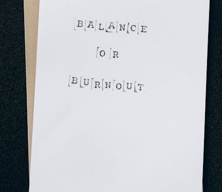 5 Ways to Enhance Your Community through Mental Health Advocacy
