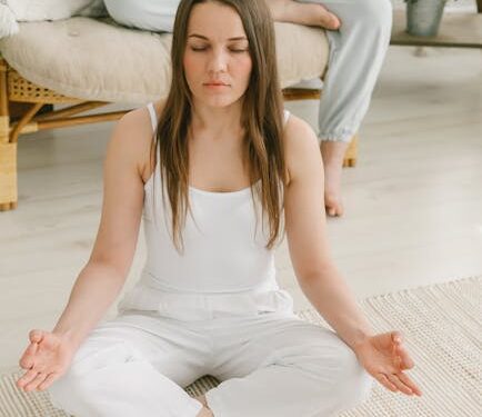 Transform Your Classroom: Discover the Power of Mindfulness for Teachers