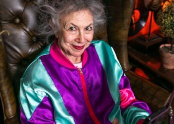 Unlocking Your Potential: Strategies for Mental Health Empowerment