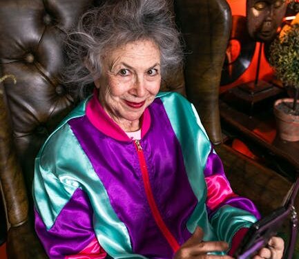 Unlocking Your Potential: Strategies for Mental Health Empowerment