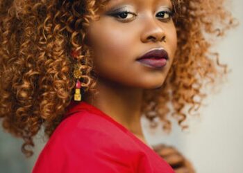 Unlocking Academic Success: Self-Compassion Strategies for Students