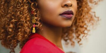 Unlocking Academic Success: Self-Compassion Strategies for Students