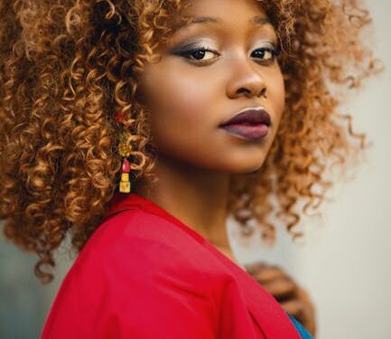 Unlocking Academic Success: Self-Compassion Strategies for Students