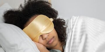 Unlock Better Rest: How Visualization for Sleep Can Transform Your Nights