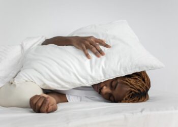 Unlock Better Rest: 5 Key Strategies for Sleep Cycle Optimization