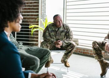 7 Essential Steps to Finding Reliable Mental Health Support