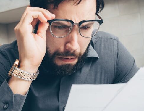 Unlock Peace: How Mindfulness for Stress Can Transform Your Daily Life