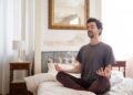 5 Key Meditation Techniques for Emotional Balance You Can Start Today