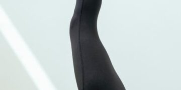 Unlocking the Secrets of Mental Health Education: What Everyone Should Know