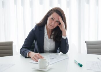 7 Easy Calming Techniques for a More Peaceful Day