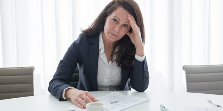 7 Easy Calming Techniques for a More Peaceful Day