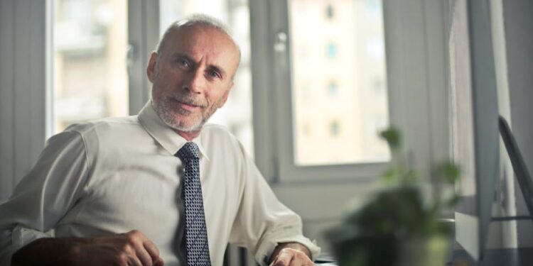 Unlocking Inner Peace: How Self-Compassion Journaling Prompts Can Transform Your Mental Health