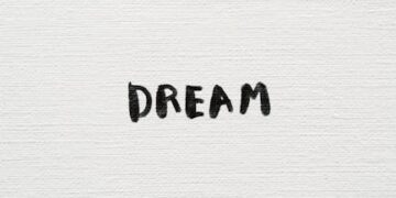 Unlocking the Benefits of Self-Compassion Therapy: 5 Life-Changing Outcomes