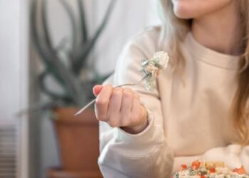 Understanding the Basics of Mental Health Awareness: A Comprehensive Guide