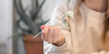 Understanding the Basics of Mental Health Awareness: A Comprehensive Guide