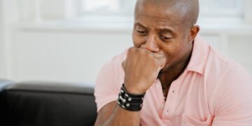 7 Simple Strategies to Enhance Your Emotional Wellbeing Everyday