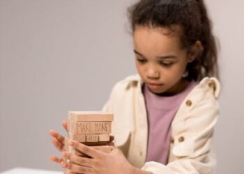 Unlocking Joy: How Healthy Mind Practices Can Enhance Your Mental Wellbeing