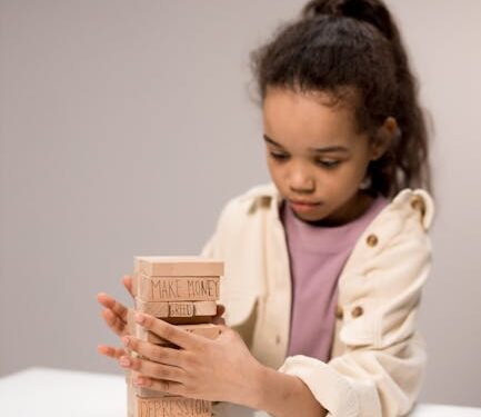 Unlocking Joy: How Healthy Mind Practices Can Enhance Your Mental Wellbeing