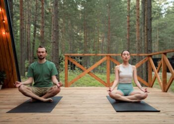 7 Surprising Ways Meditation for Energy Can Transform Your Mornings