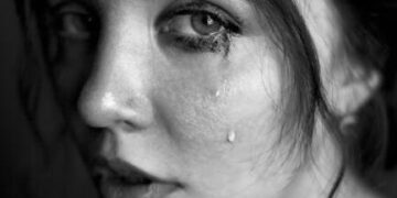 Unlocking the Secrets of Physical Relaxation Techniques: A Guide to Reducing Stress