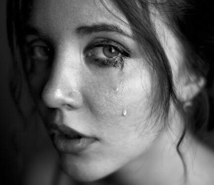 Unlocking the Secrets of Physical Relaxation Techniques: A Guide to Reducing Stress