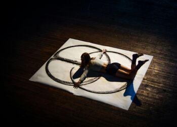 7 Secrets to Healthy Stress Management: Boost Your Well-being Today
