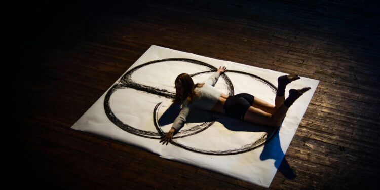 7 Secrets to Healthy Stress Management: Boost Your Well-being Today