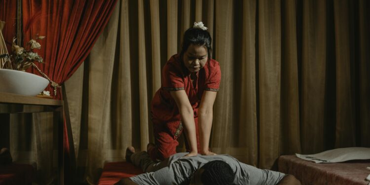 Top 10 Work-Life Balance Tips for Busy Professionals