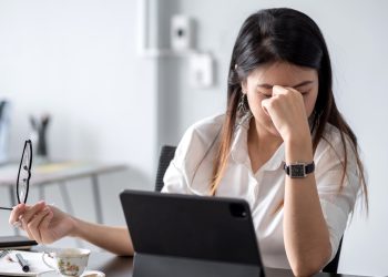 Unlocking the Secrets of Healthy Stress Management: Strategies for a Calmer Life