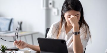 Unlocking the Secrets of Healthy Stress Management: Strategies for a Calmer Life