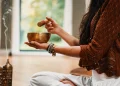 Exploring the Power of Meditation for Self Love