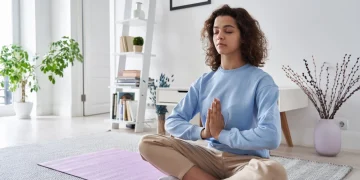 Unlock the Benefits of Mindfulness: 5 Ways It Can Change Your Life